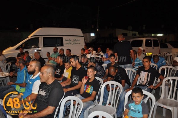 osbo3 da3wajas3h (3).JPG